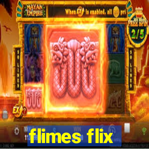 flimes flix